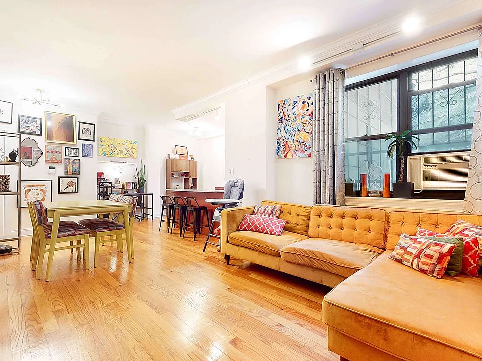 269 Bennett Ave New York, NY, 10040 - Apartments for Rent | Zillow