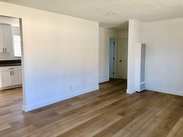 340 S Aspan Ave #340 — Photo 6