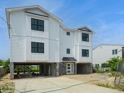 3 Pleasantview Drive, Bayville, NY, 11709