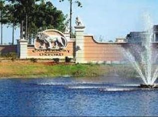 4636 Canterbury Dr, Myrtle Beach, SC 29579