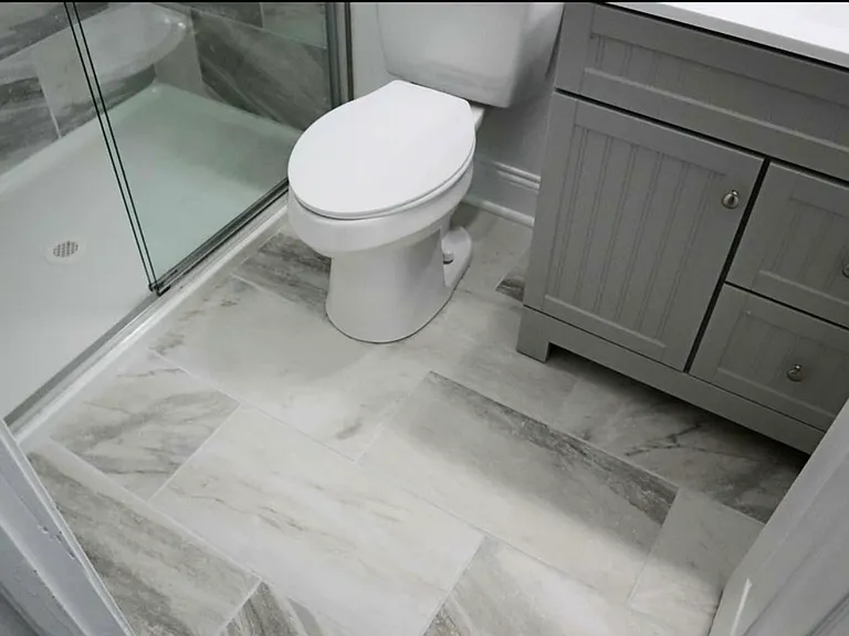 8606 Devon Hills Dr — Photo 11
