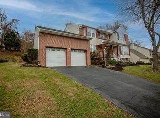10211 Maple Glen Ct, Ellicott City, MD 21042