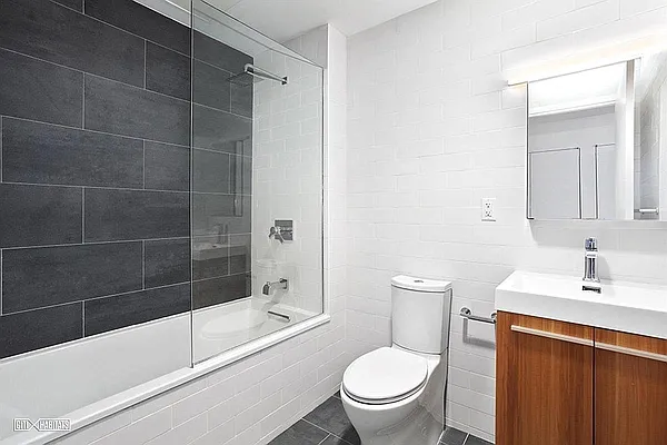 Rented by Corcoran | media 14