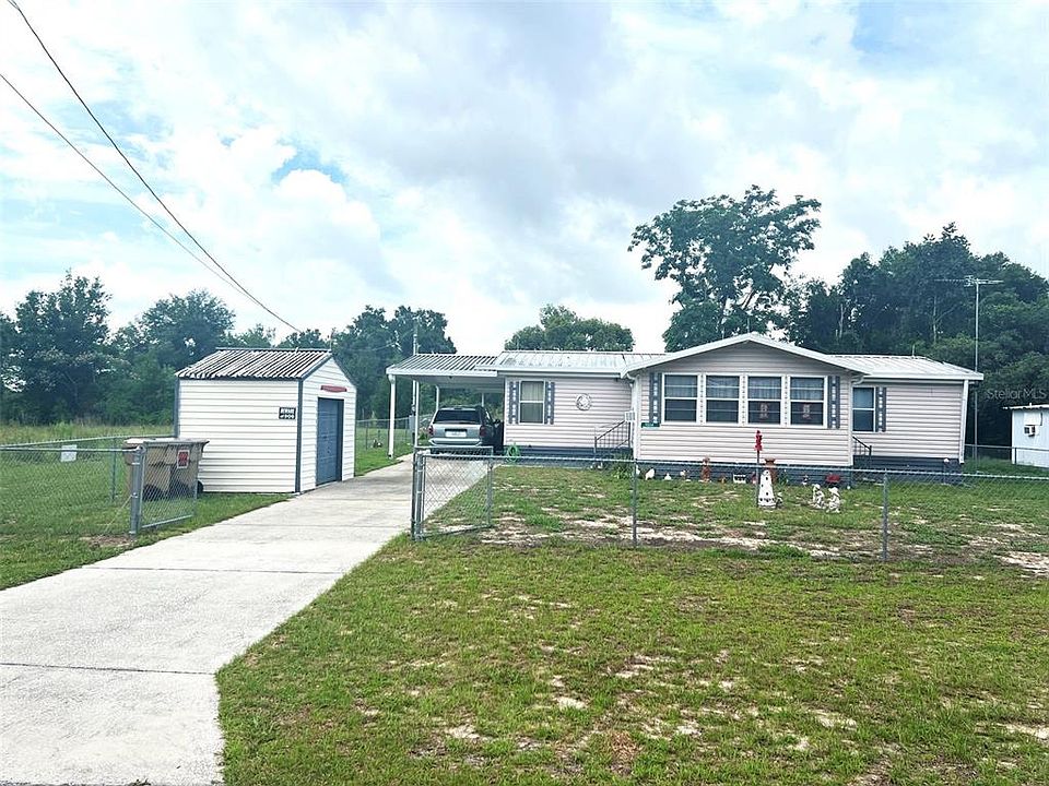1st image of 4538 OAK STREET