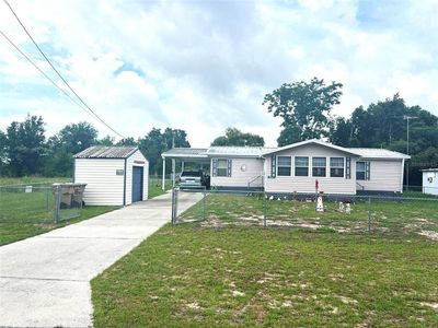 4538 OAK STREET, Fruitland Park, FL, 34731