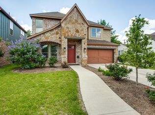 3126 Waits Ave, Fort Worth, TX 76109