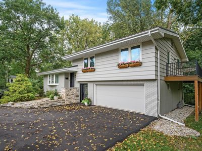 5505 Beard Ct, Edina, MN, 55410