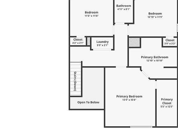 3rd image of this home