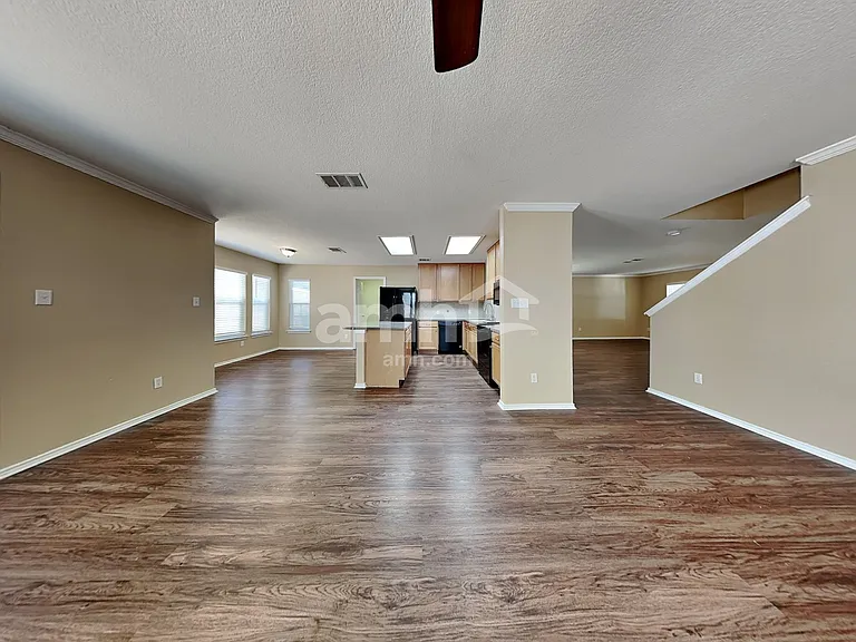 360 Thicket Ln — Photo 5