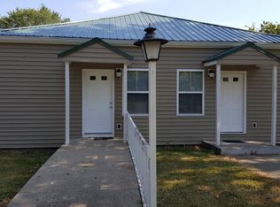 504 Birch St #A, Wakefield, KS 67487