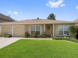 6149 Clearwater Dr, Slidell, LA 70460