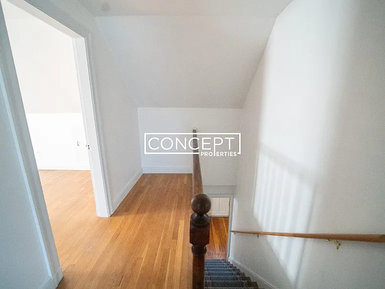 105 Keith St — Photo 42