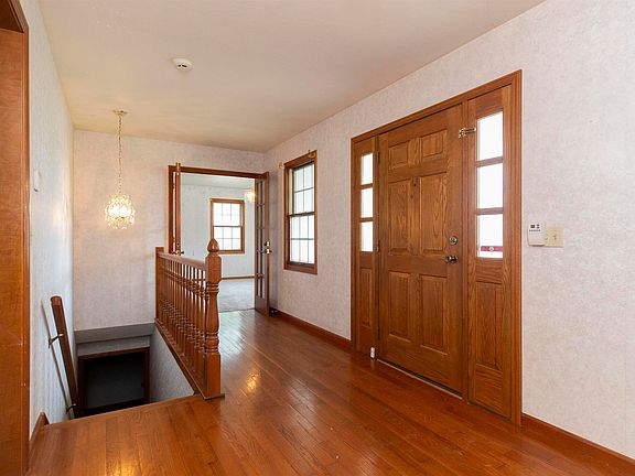 3rd image of 51837 Pebble Brooke Dr #228