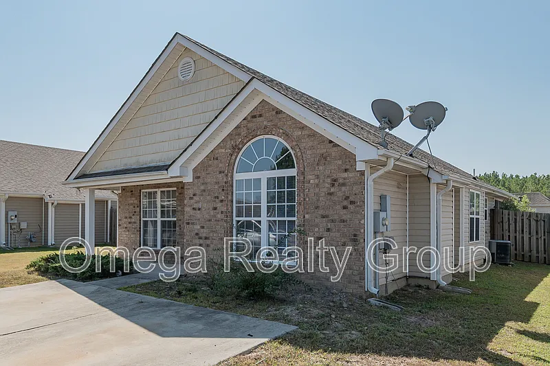 Waterford Village Sector 5 — Photo 4