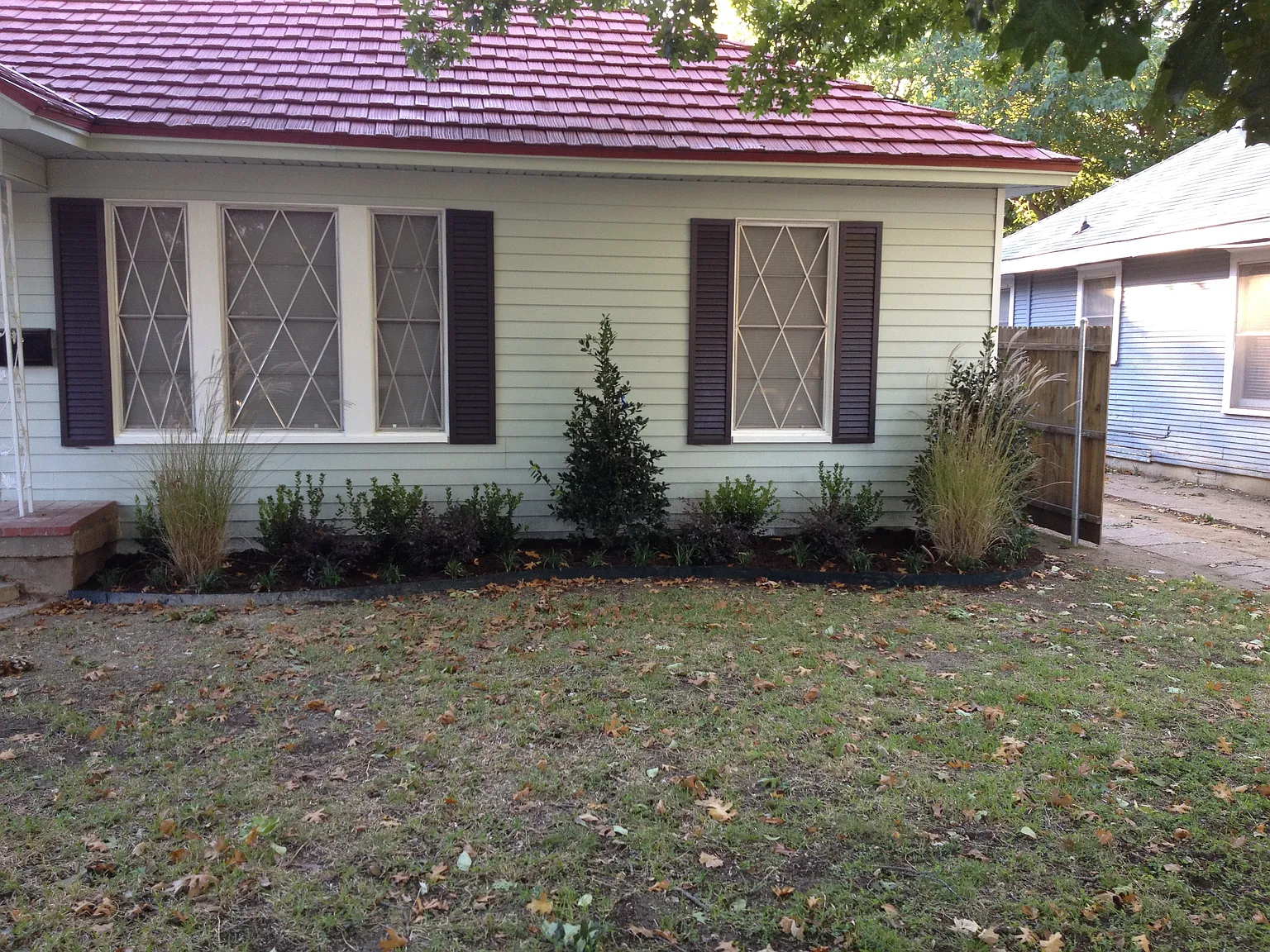 2 bed, 890 sqft, $1,625 — Photo 2