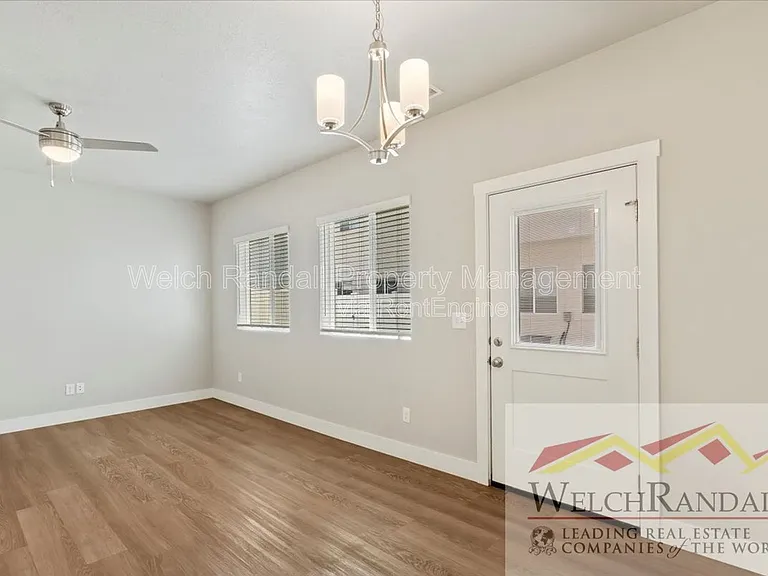 2673 S 2300 West St #251 — Photo 2