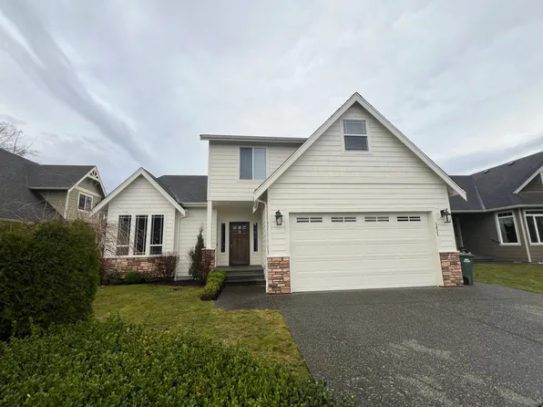 1421 Settler Pl, Ferndale, WA 98248