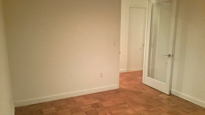 Rented by Owner | media 9