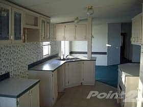 5th image of 3131 Shady Creek Cir