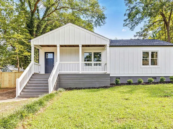 1400 Hawthorne Ave SE, Smyrna, GA 30080