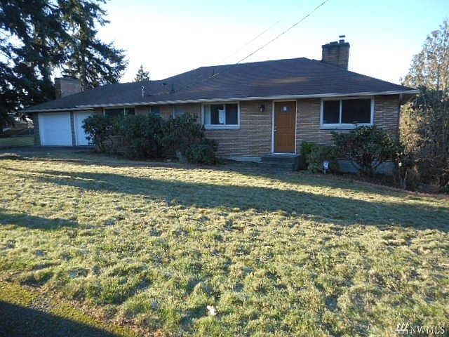 1st image of 23033 17th Ave S