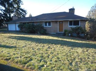 23033 17th Ave S, Des Moines, WA 98198
