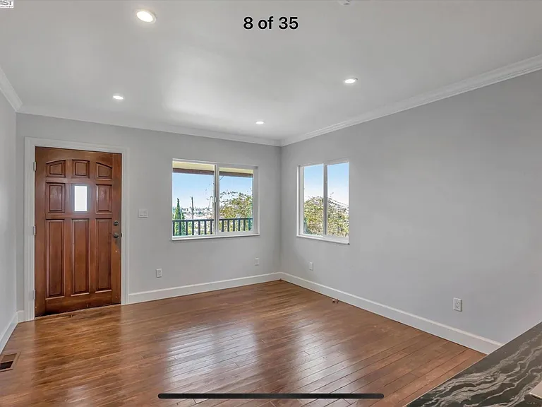 14662 Saturn Dr — Photo 6
