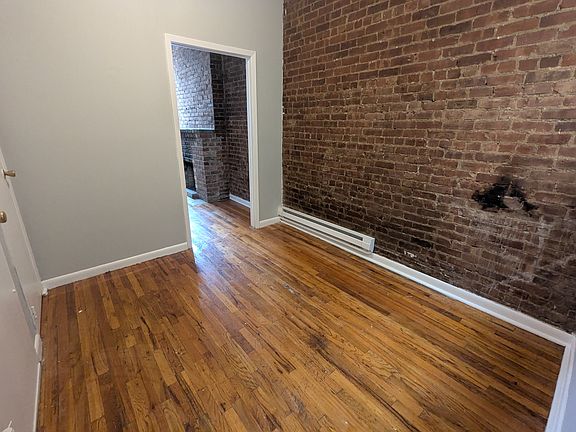 4th image of 493 Amsterdam Ave APT 4C