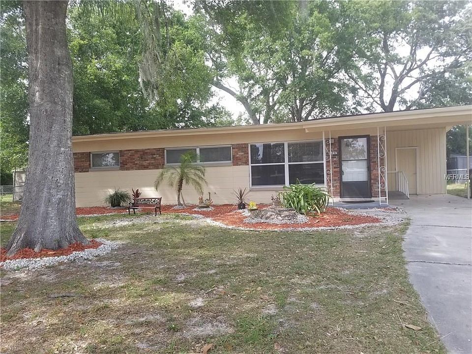 1st image of 3717 Sutton Dr