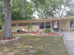 3717 Sutton Dr, Orlando, FL 32810