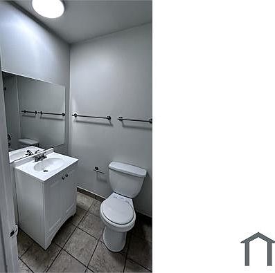 5th image of 3069 Bernice Rd APT 2N