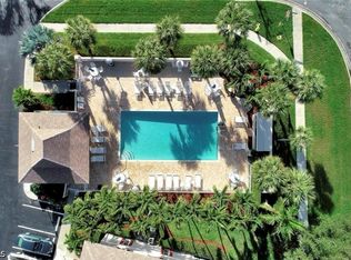 850 Elkhorn Ct Unit 213, Marco Island, FL 34145