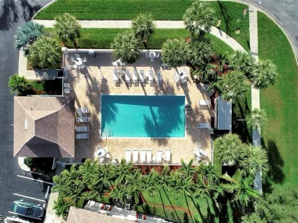 850 Elkhorn Ct Unit 213, Marco Island, FL 34145