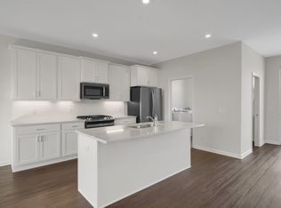 6675 Jody Ave S, Cottage Grove, MN 55016