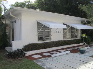 4644 Poinciana St #2, Lauderdale By the Sea, FL 33308