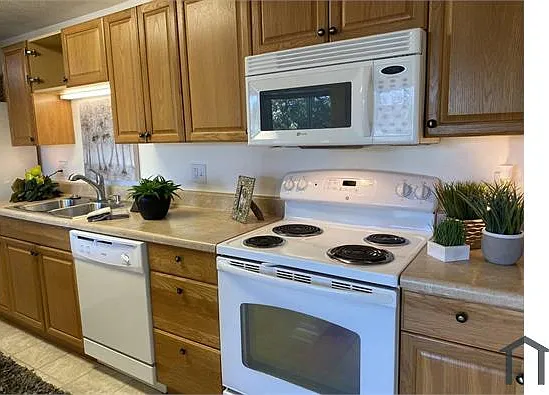 2 bed, 950 sqft, $1,850 — Photo 4