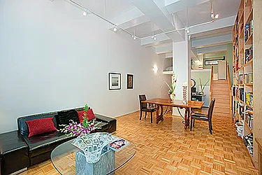 Sold by Levan Real Estate