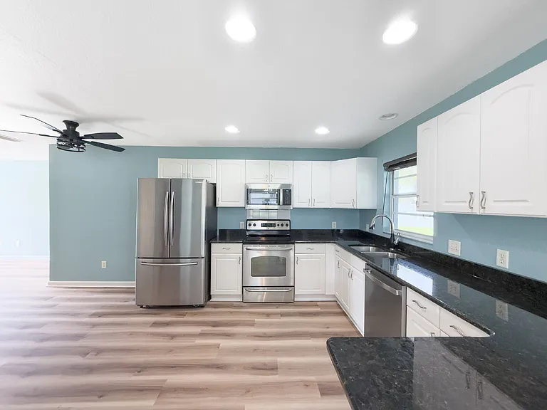6322 121st Ave E — Photo 22