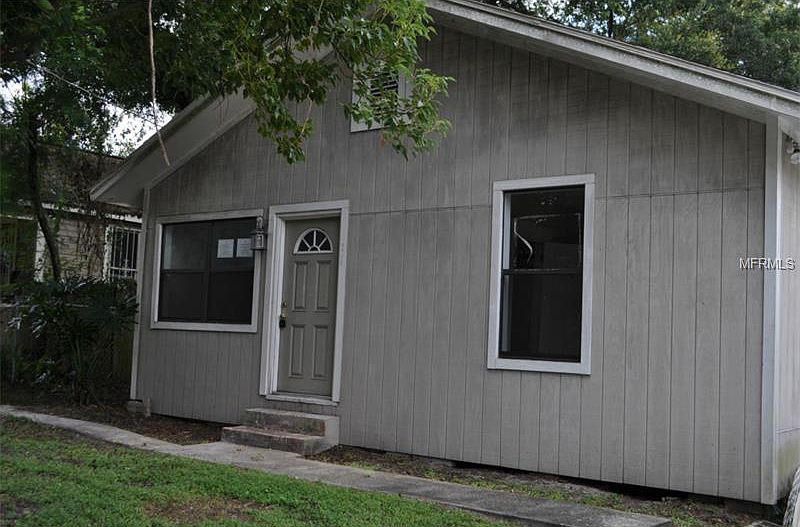 1st image of 3708 N Ola Ave
