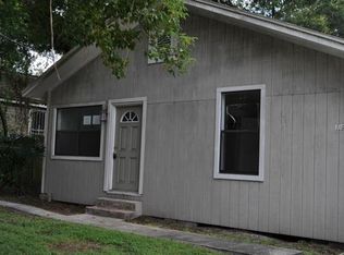 3708 N Ola Ave, Tampa, FL 33603
