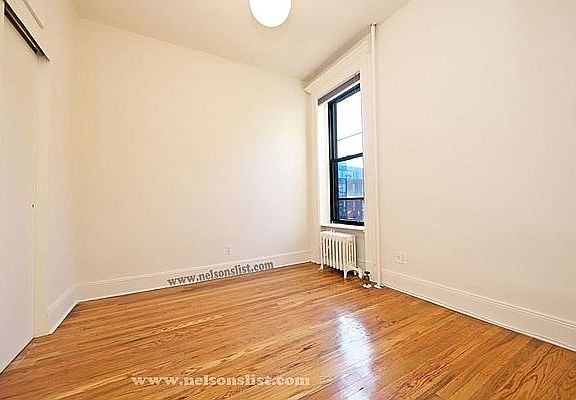 4th image of 633 10th St #61S