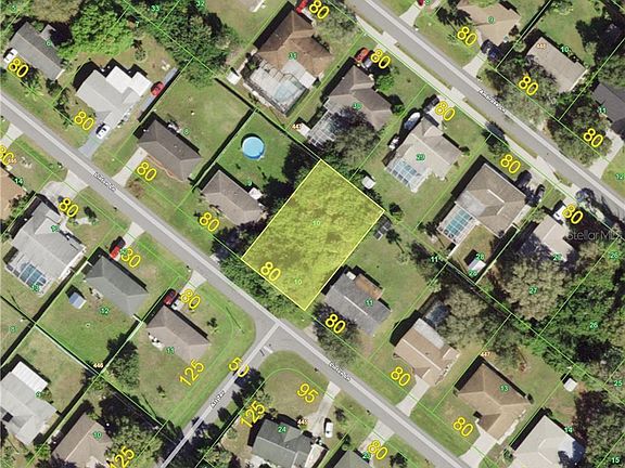 4th image of 2436 Linton Ln