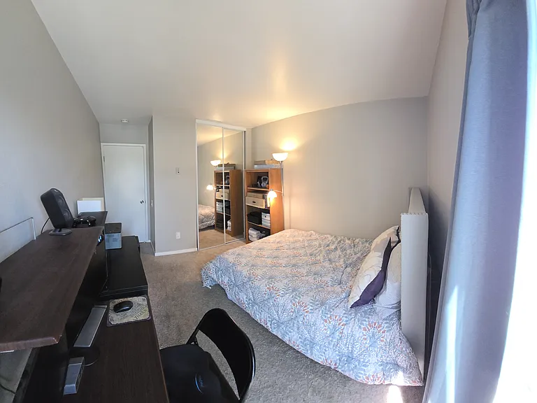 3555 Ruffin Rd #275 — Photo 9