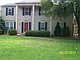 1st image of 19789 Scenic Harbour Dr