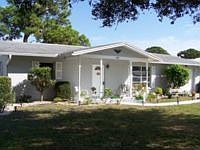 1st image of 1843 Neptune Dr