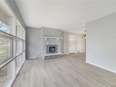 11409 Eastern Ave, Kansas City, MO, 64134