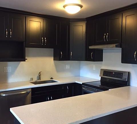 2nd image of 170 Acalanes Dr APT 2