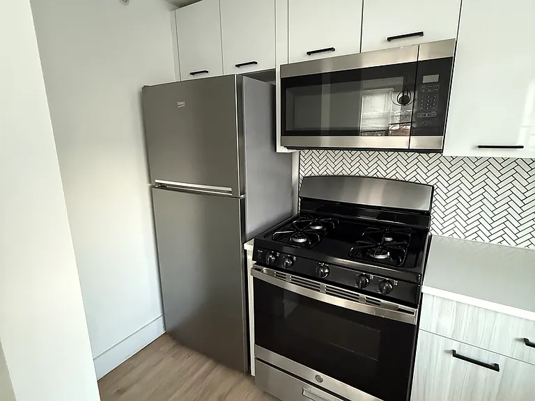 203 Mount Vernon Ave #302 — Photo 10