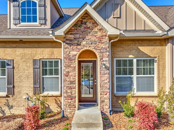 100 Placid Grove Ln APT 605, Goodlettsville, TN 37072