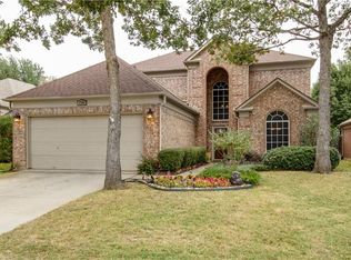 1740 Meyerwood Ln S, Flower Mound, TX 75028